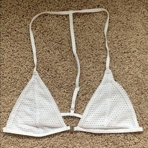 Free People Bralette